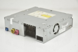 CZYTNIK NAVI NAVIGACJI MMI MULTIMEDIA AUDI A4 B8 A5 8T 8R2035652A