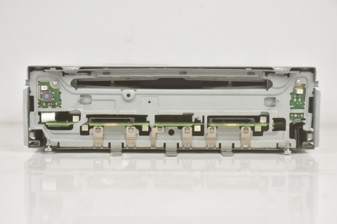 CZYTNIK NAVI NAVIGACJI MMI MULTIMEDIA AUDI A4 B8 A5 8T 8R2035652A