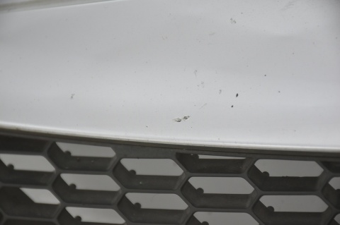 GRILL ATRAPA CHŁODNICY MAZDA 6 I LIFT GR1L50712