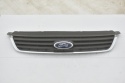 GRILL ATRAPA FORD KUGA MK1