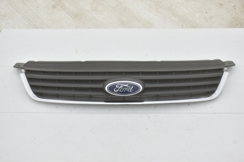 GRILL ATRAPA FORD KUGA MK1