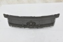 GRILL ATRAPA FORD KUGA MK1
