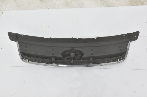 GRILL ATRAPA FORD KUGA MK1