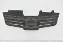 GRILL ATRAPA NISSAN QASHQAI I J10 +2