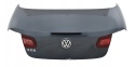 KLAPA TYLNA TYŁ VW EOS