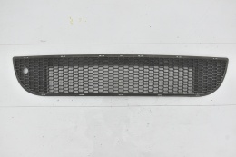 KRATKA ZDERZAKA MINI COOPER R50 R53 AERO