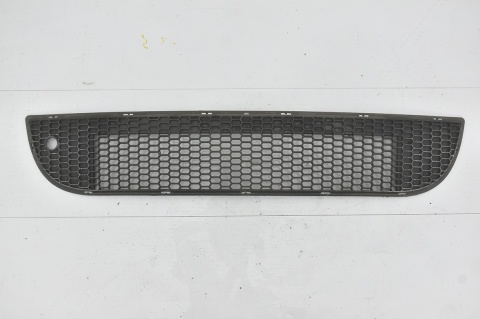 KRATKA ZDERZAKA MINI COOPER R50 R53 AERO