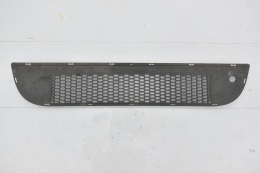 KRATKA ZDERZAKA MINI COOPER R50 R53 AERO