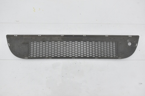 KRATKA ZDERZAKA MINI COOPER R50 R53 AERO