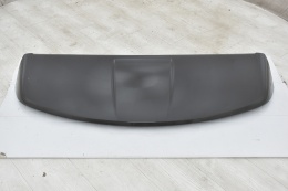 LOTKA SPOILER KLAPY RANGE ROVER EVOQUE L538