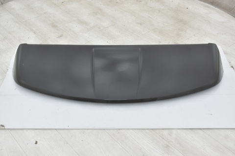 LOTKA SPOILER KLAPY RANGE ROVER EVOQUE L538