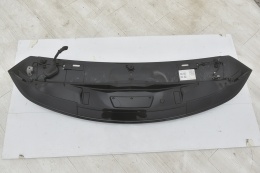 LOTKA SPOILER KLAPY RANGE ROVER EVOQUE L538