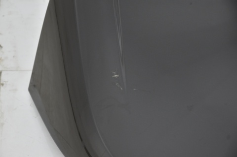 LOTKA SPOILER KLAPY RANGE ROVER EVOQUE L538