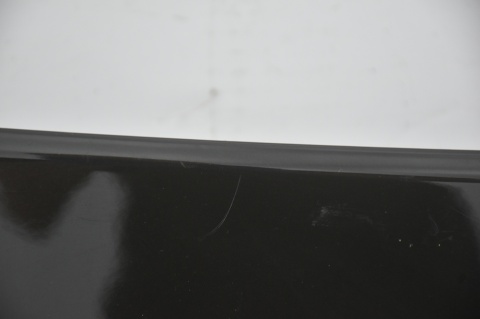 LOTKA SPOILER KLAPY RANGE ROVER EVOQUE L538