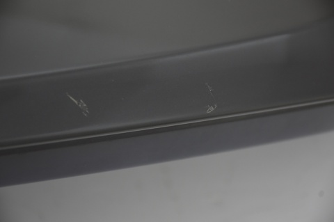 LOTKA SPOILER KLAPY RANGE ROVER EVOQUE L538