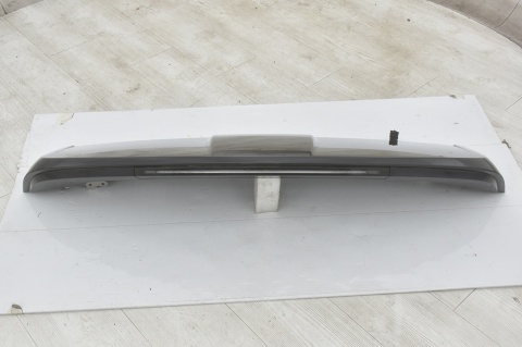LOTKA SPOILER KLAPY RANGE ROVER EVOQUE L538