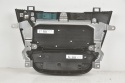 PANEL KLIMARYZACJI RADIA OPEL INSIGNIA 13321292 13273095