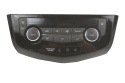 PANEL KLIMATYZACJI NAWIEWU NISSAN QASHQAI II J11 275004EA0A
