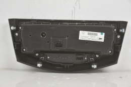 PANEL KLIMATYZACJI NAWIEWU NISSAN QASHQAI II J11 275004EA0A