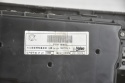 PANEL KLIMATYZACJI NAWIEWU NISSAN QASHQAI II J11 275004EA1A