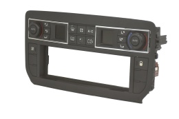 PANEL KLIMATYZACJI RADIA CITROEN DS5 96715288ZD
