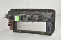 PANEL KLIMATYZACJI RADIA CITROEN DS5 96715288ZD