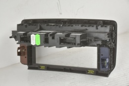 PANEL KLIMATYZACJI RADIA CITROEN DS5 96715288ZD