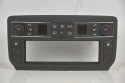 PANEL KLIMATYZACJI RADIA CITROEN DS5 96715288ZD