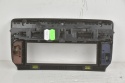 PANEL KLIMATYZACJI RADIA CITROEN DS5 96715288ZD