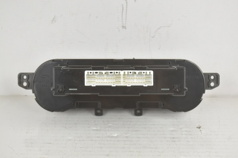 PANEL NAWIEWU KLIMY KIA MAGENTIS II 97250-2GXXX