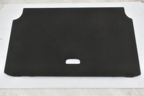 PODŁOGA WYKŁADZINA BAGAŻNIKA OPEL MERIVA B II