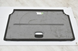 PODŁOGA WYKŁADZINA BAGAŻNIKA OPEL MERIVA B II