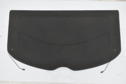 PÓŁKA TYLNA TYŁ BAGAŻNIKA ALFA ROMEO GIULIETTA