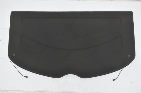 PÓŁKA TYLNA TYŁ BAGAŻNIKA ALFA ROMEO GIULIETTA