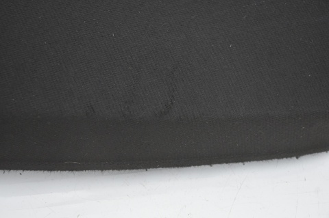 PÓŁKA TYLNA TYŁ BAGAŻNIKA ALFA ROMEO GIULIETTA