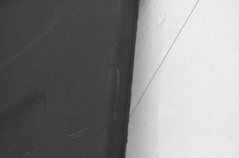 PÓŁKA TYLNA TYŁ BAGAŻNIKA ALFA ROMEO GIULIETTA