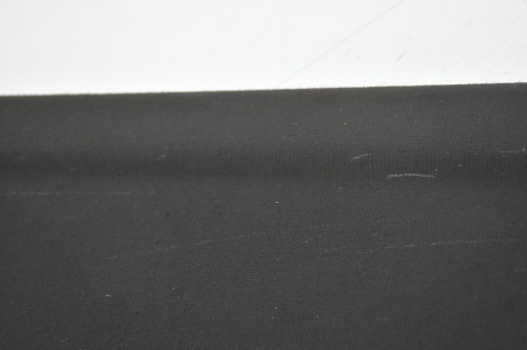 PÓŁKA TYLNA TYŁ BAGAŻNIKA ALFA ROMEO GIULIETTA