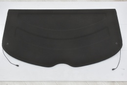 PÓŁKA TYLNA TYŁ BAGAŻNIKA ALFA ROMEO GIULIETTA