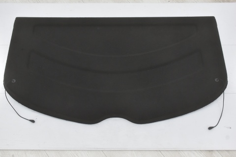 PÓŁKA TYLNA TYŁ BAGAŻNIKA ALFA ROMEO GIULIETTA