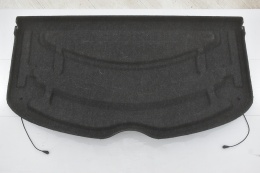 PÓŁKA TYLNA TYŁ BAGAŻNIKA ALFA ROMEO GIULIETTA