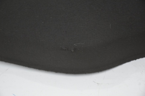 PÓŁKA TYLNA TYŁ BAGAŻNIKA ALFA ROMEO GIULIETTA