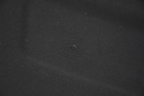 PÓŁKA TYLNA TYŁ BAGAŻNIKA ALFA ROMEO GIULIETTA