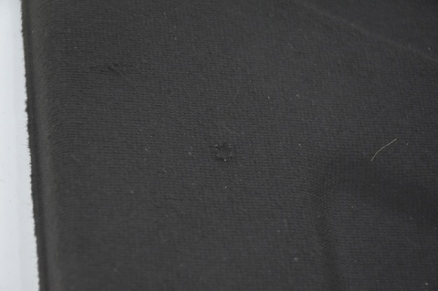 PÓŁKA TYLNA TYŁ BAGAŻNIKA ALFA ROMEO GIULIETTA