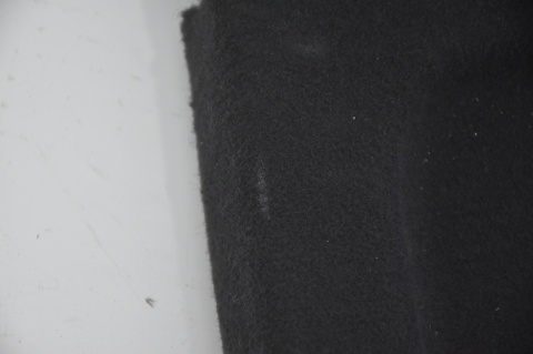 PÓŁKA TYLNA TYŁ SKODA OCTAVIA II ŻALUZJA HB