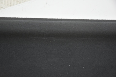 PÓŁKA TYLNA TYŁ SKODA OCTAVIA II ŻALUZJA HB