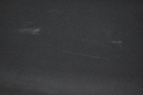 PÓŁKA TYLNA TYŁ SKODA OCTAVIA II