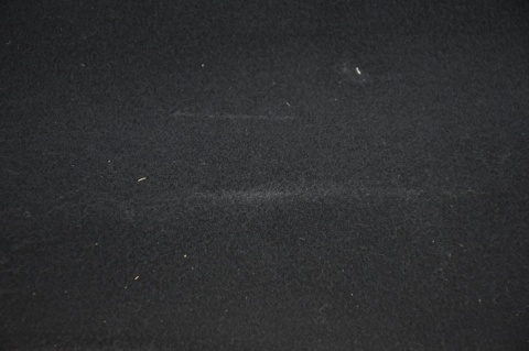 PÓŁKA TYLNA TYŁ SKODA OCTAVIA II