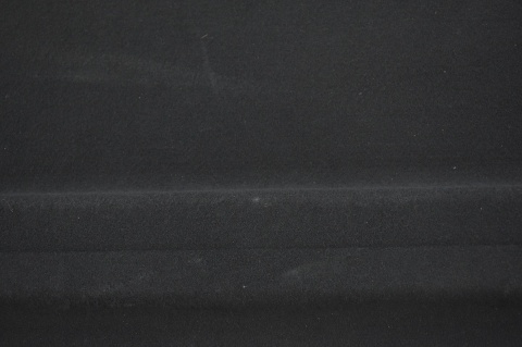 PÓŁKA TYLNA TYŁ SKODA OCTAVIA II