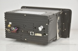 RADIO AKCESORYJNE 2-DIN AUDI A3 8P ANDROID DVD