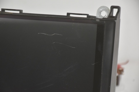 RADIO AKCESORYJNE 2DIN BLUETOOTH 9" Carplay ANDROID MERCEDES